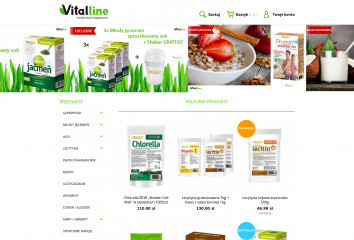 Vitalline