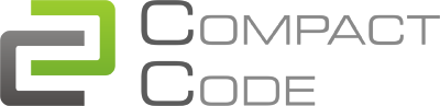 Compact Code